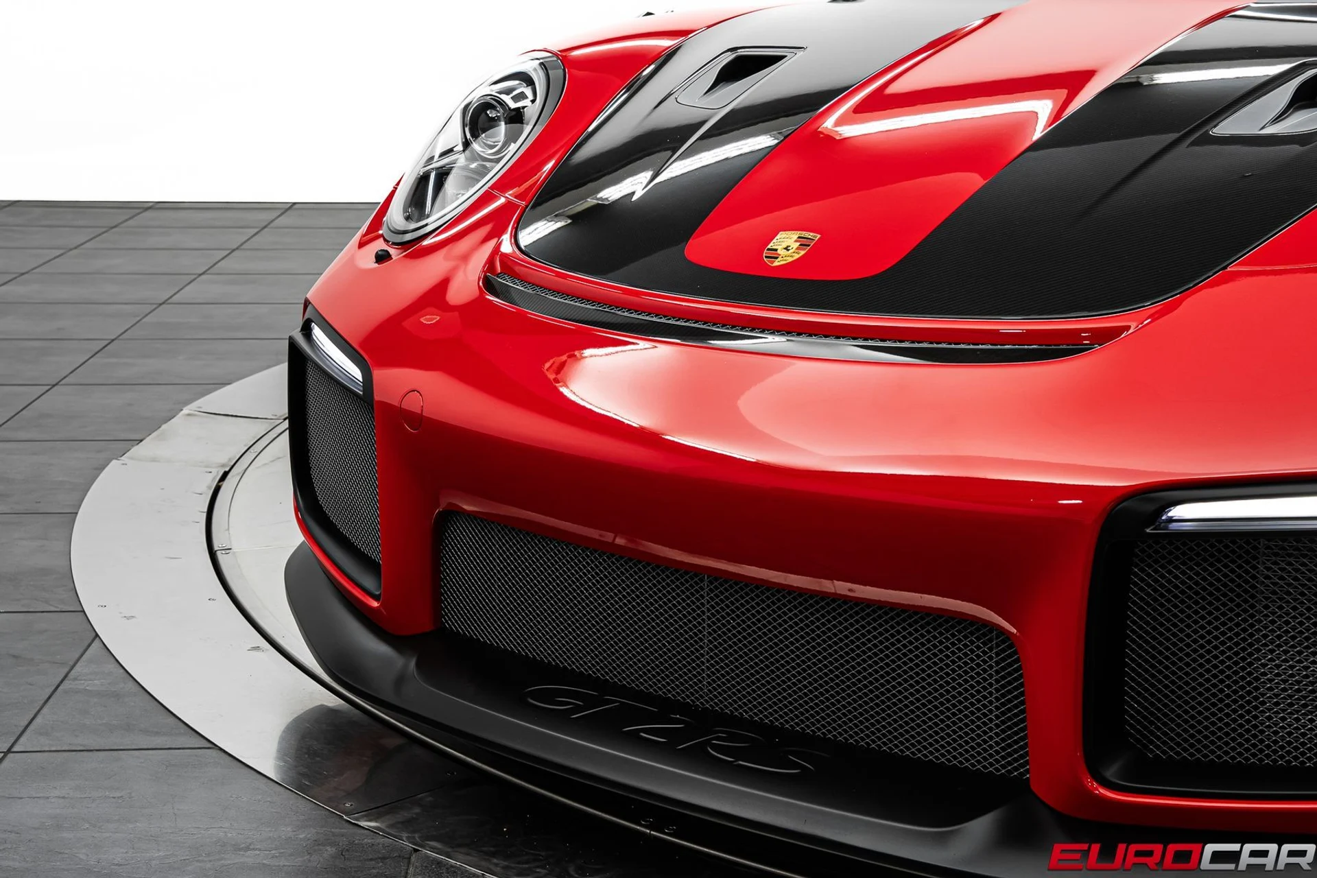 mph013_2809123151_a02dd4e0_f3c9_474c_b6ec_99ba4b3781c3_d9f971d1e3