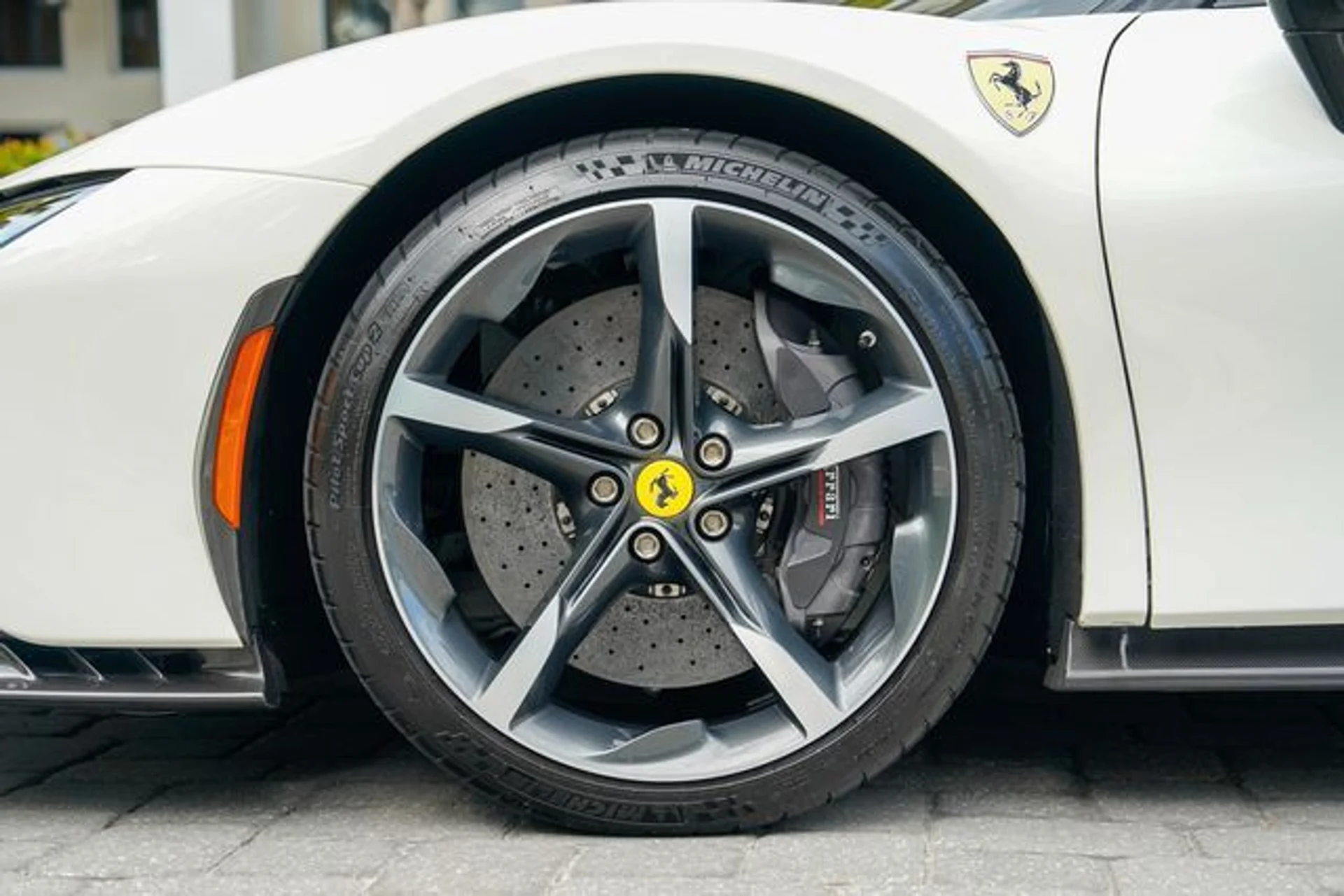 mph013_2809151898_22977808_14_31fd664dfe