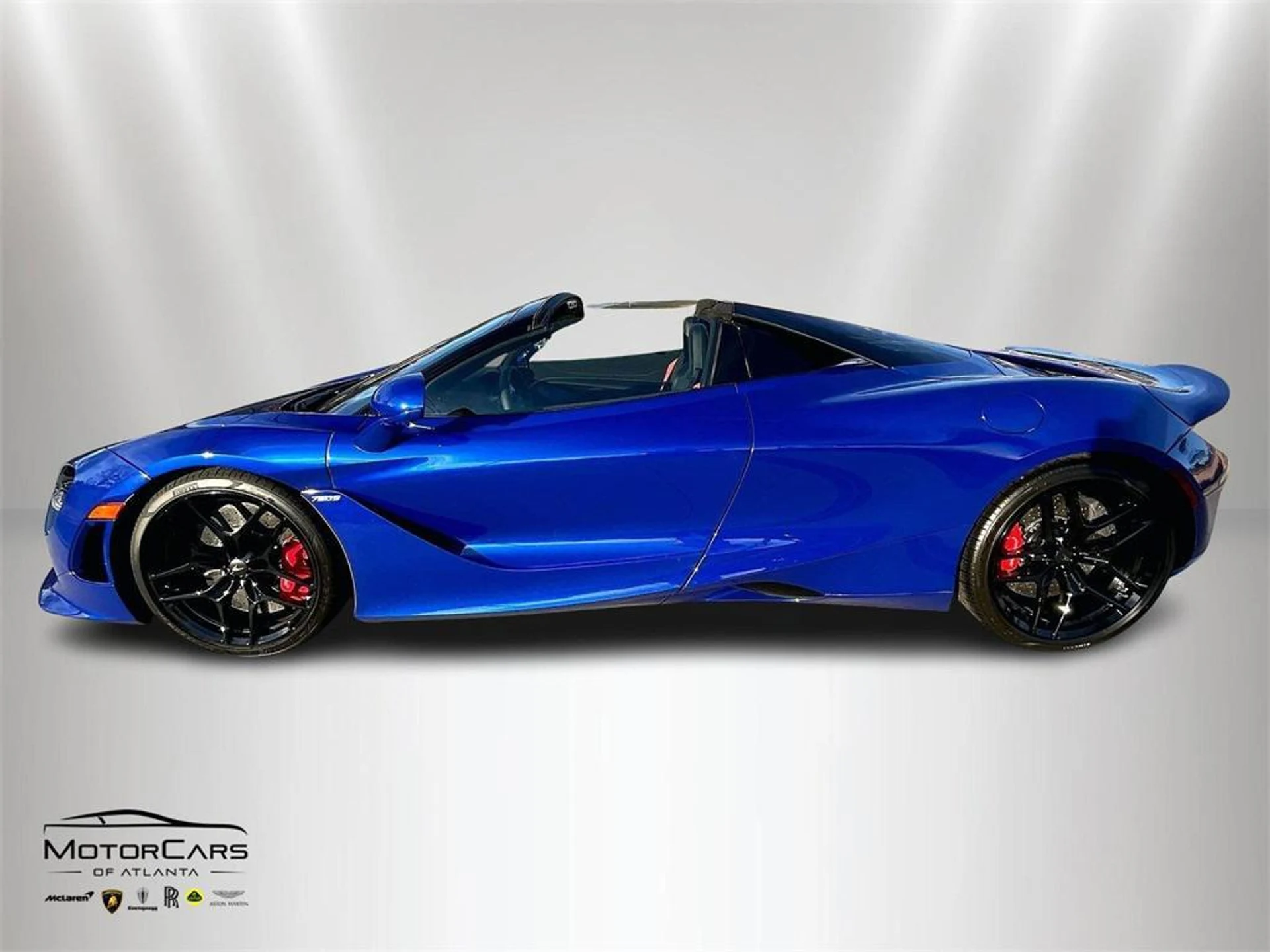 mph013_2809300478_9igs8tt6_Bm_Qaau_Z_Elxzt55_EUK_7_Q_efd446eb13