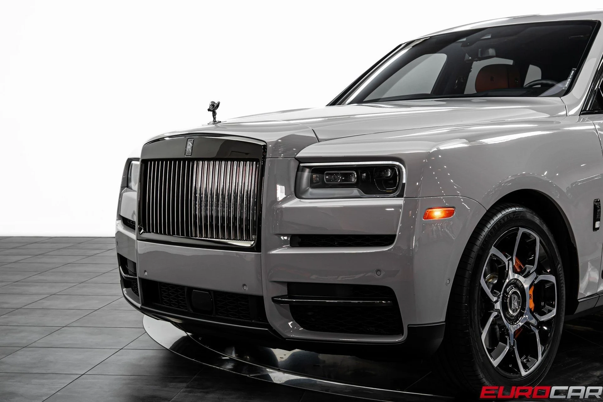 mph013_2809358310_image_14_387a3b4c89