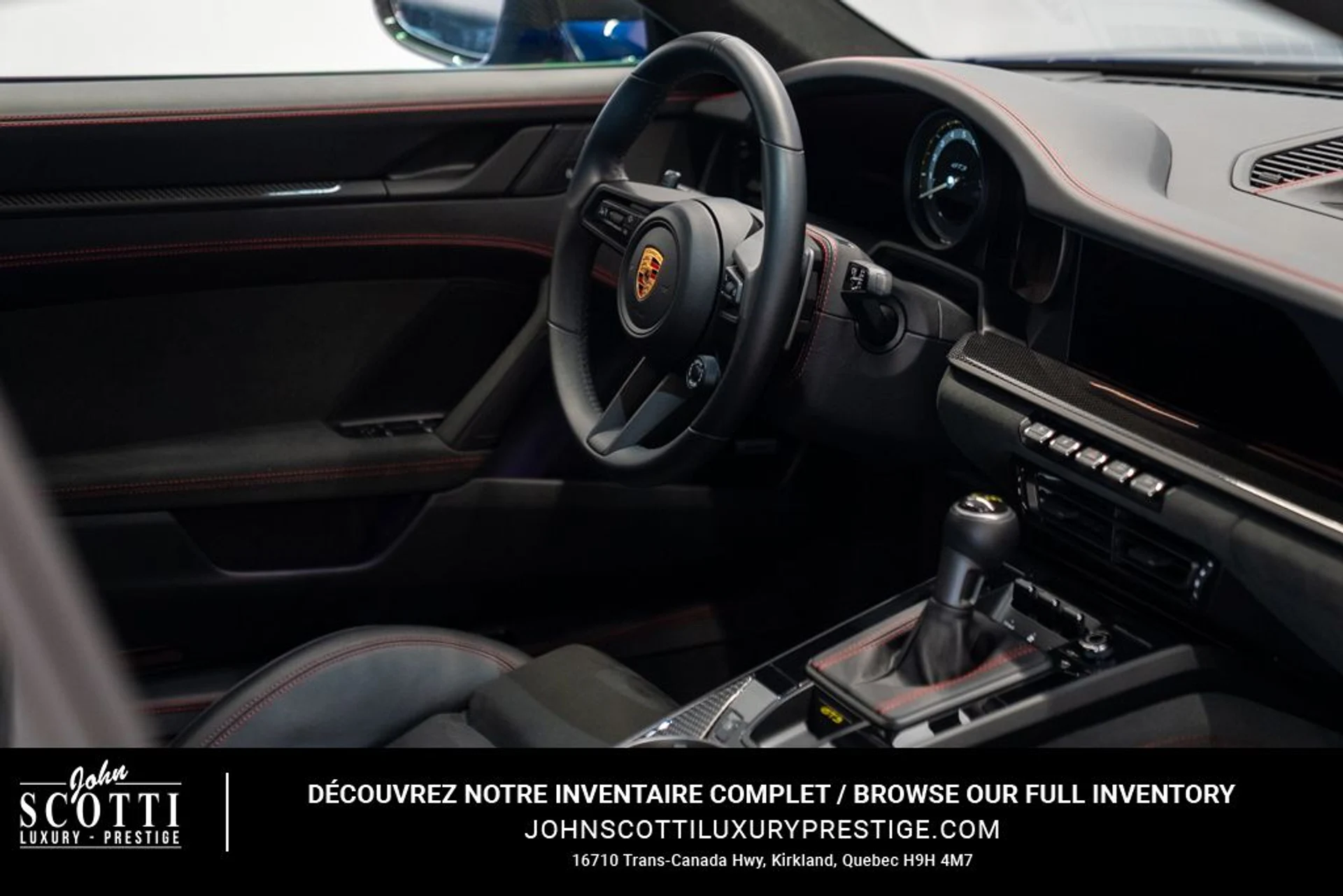 mph013_2809457189_porsche_911_2022_jpg_v_1783454916_366c9a4378