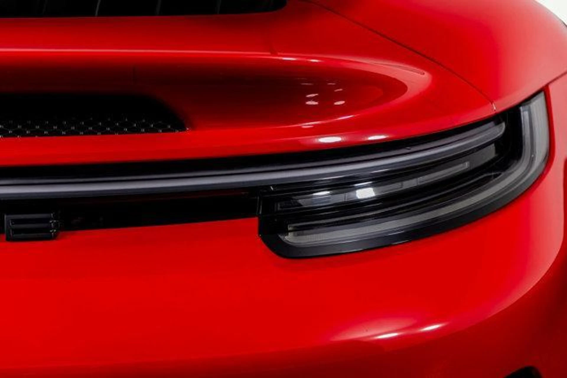 mph013_2809494475_Ju_Be_Ynx_LW_Mn_Q8kf_Me_Mq_Sz_Dr_FJ_Xs_078226a814