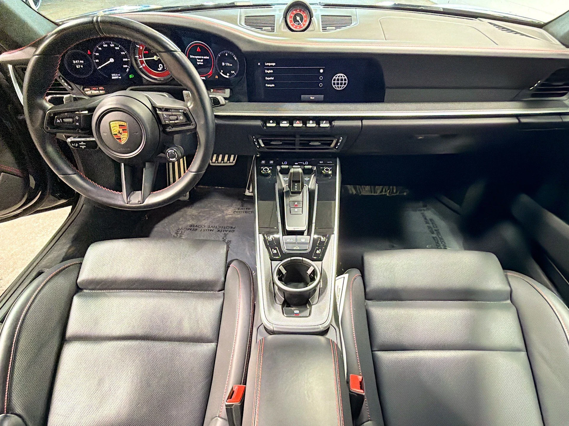 mph013_2809504402_00359d14c618cb53425f8c6dc928f5e7_32bdadf94e