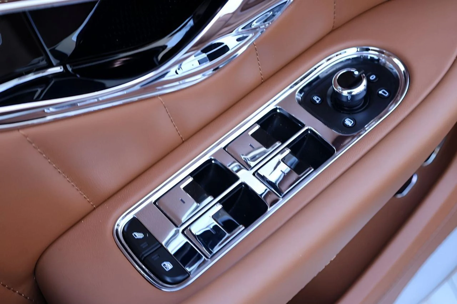 mph013_2809948347_14_dda6efa14b