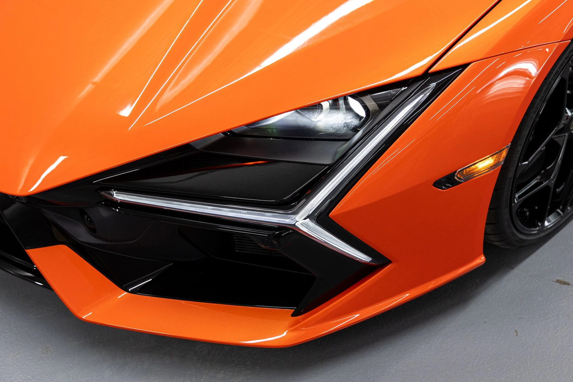 mph013_2810013467_a44417f1586785e10425c05d3ffd5588x_f574884e2b