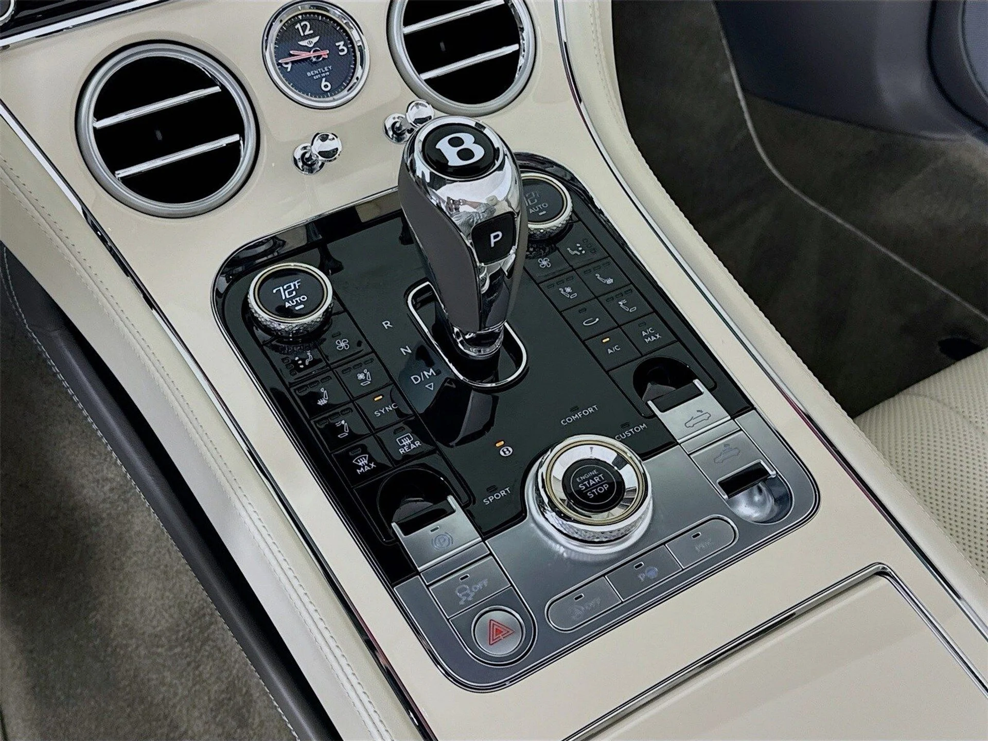 mph013_2810246159_546cf93753b34044f8499a5b67c90e4cx_fd4c7cffaa