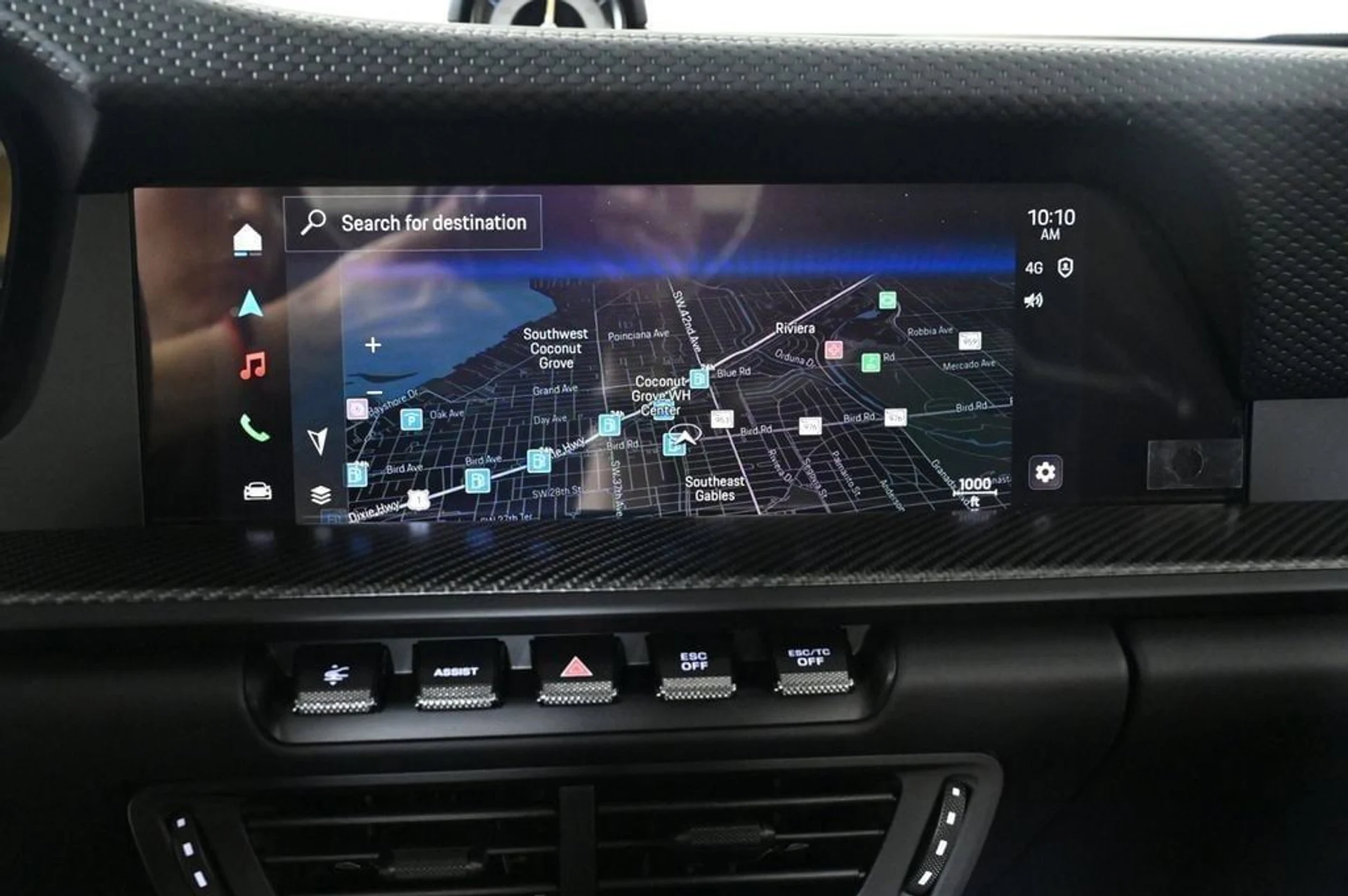 mph013_2810436230_75b415a2e69c44598debd2eb5bc84022_8e2b3f4b36