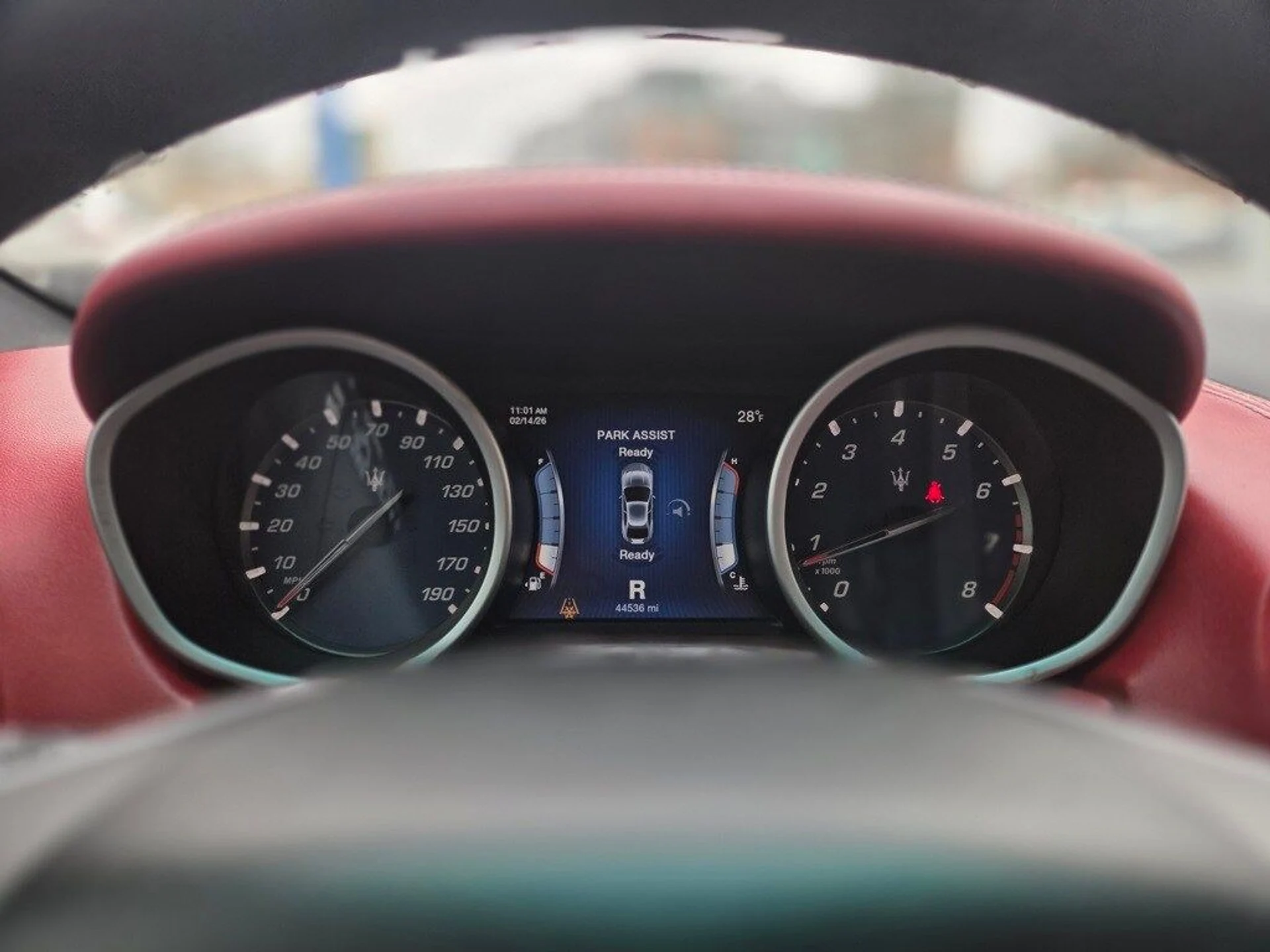 mph013_2810719897_e218090b453133c846aae69c39ec641ax_e8900b83ad