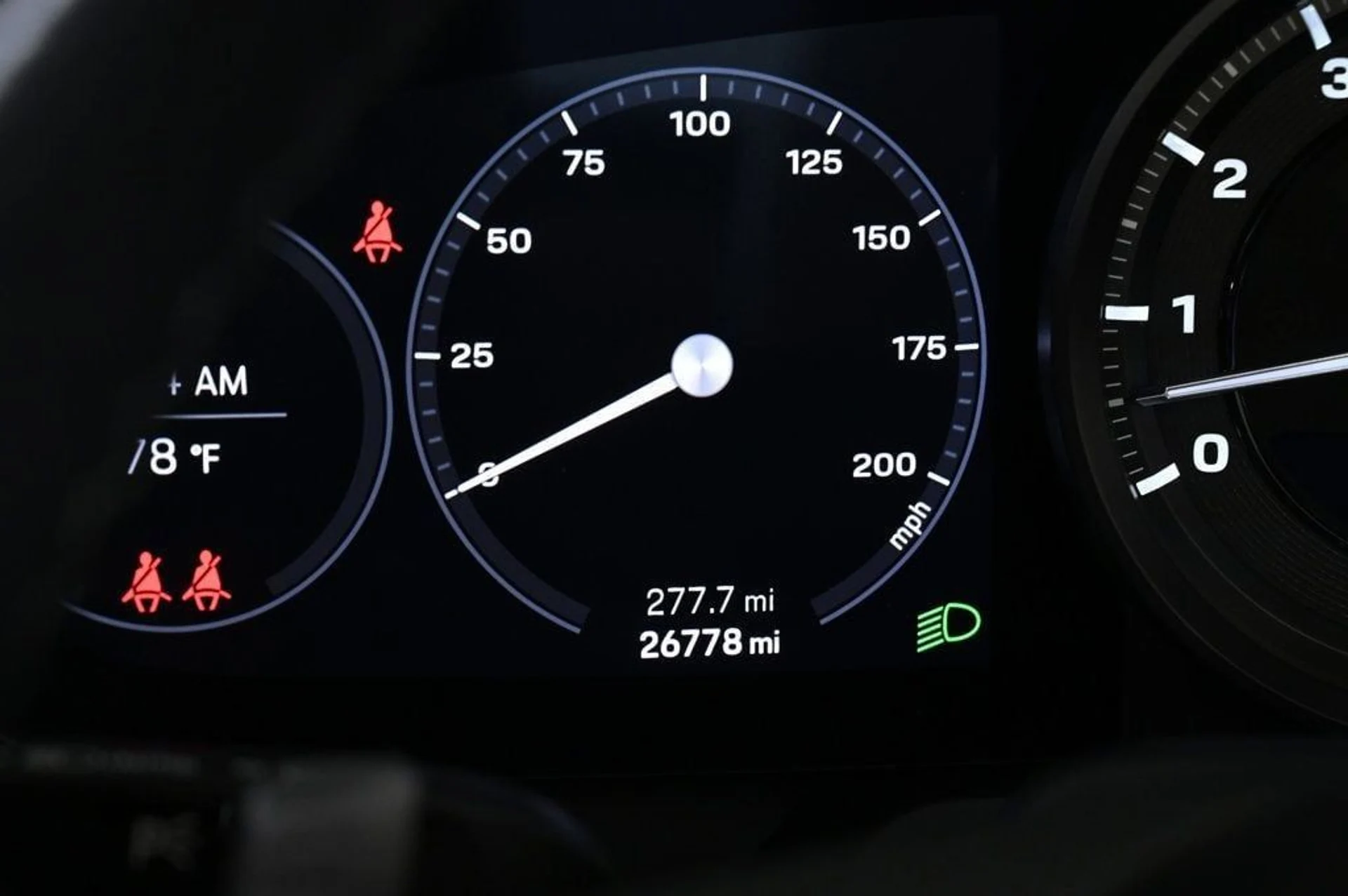 mph013_2811190914_6e3a180bf10e4426bb9d4787ab1ff30d_9b91bff4ab