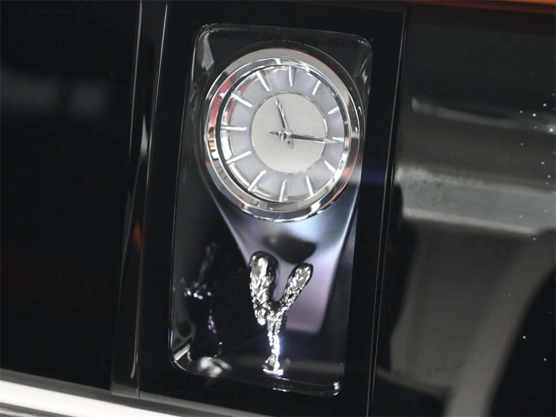 mph013_2811358905_c254c77c16dfd22cbc9fccebd952ac59x_29ab5c1d67