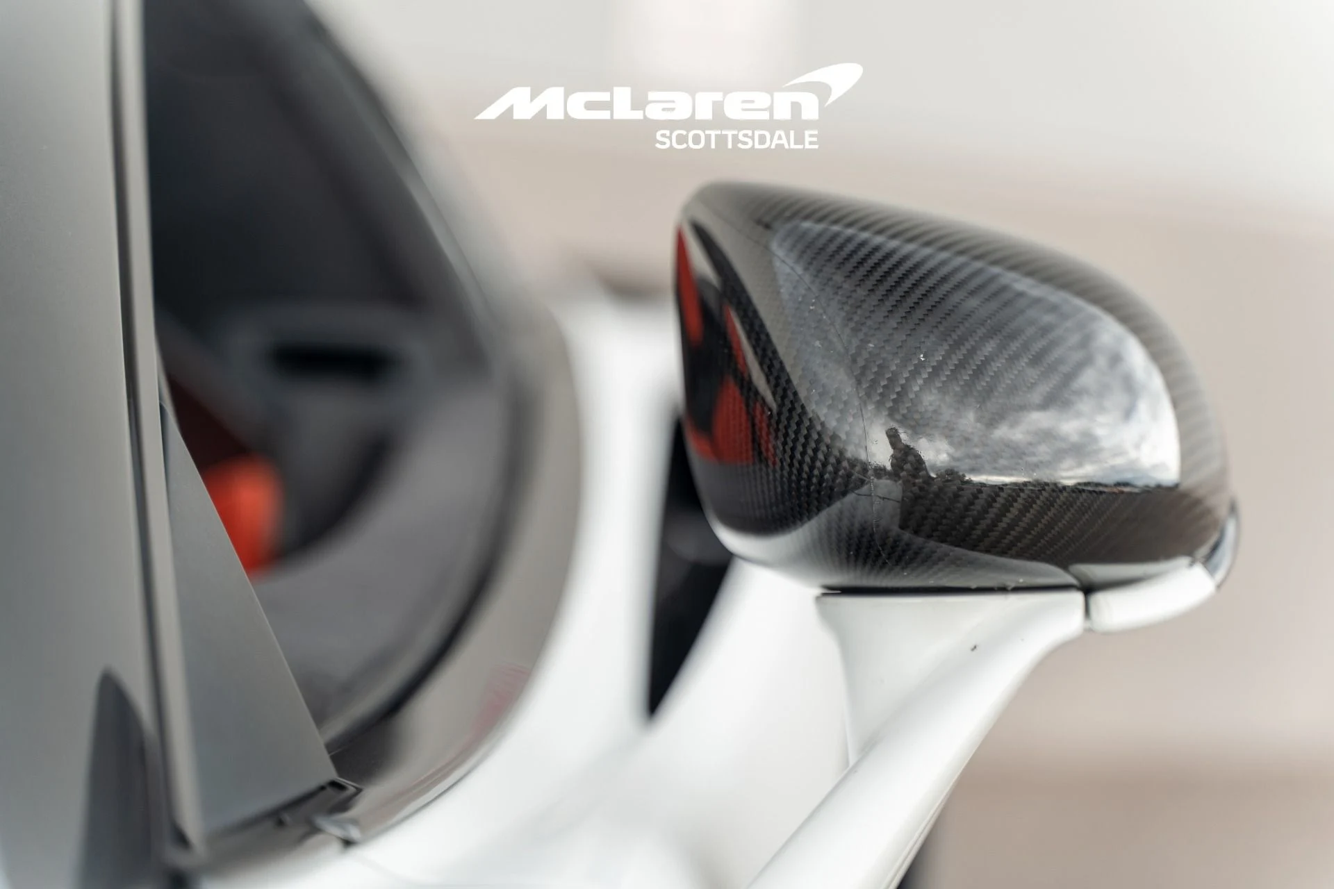 mph013_2811880681_Used_2020_MCLAREN_600_LT_1761279240_b963376990