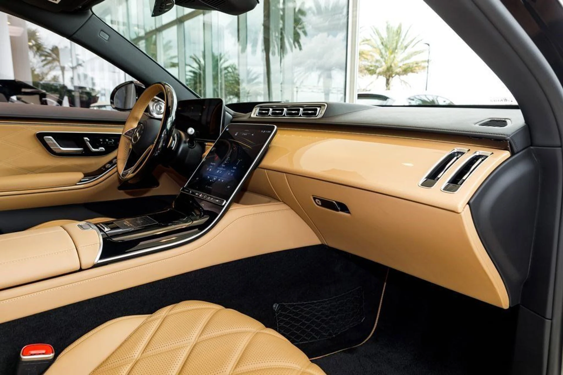 mph013_281238808_c88652099e2e0fdb56909826e218882e_dc91f7ec77