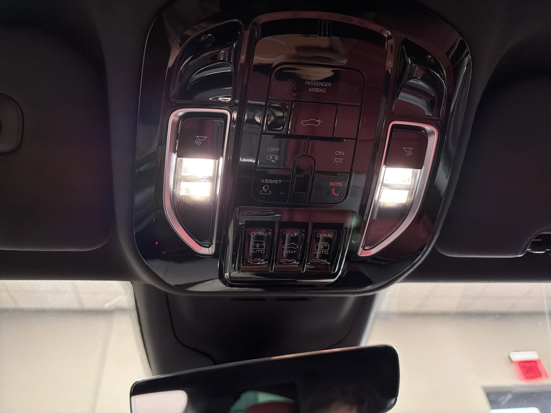 mph013_2812501315_14_c3860f3a46