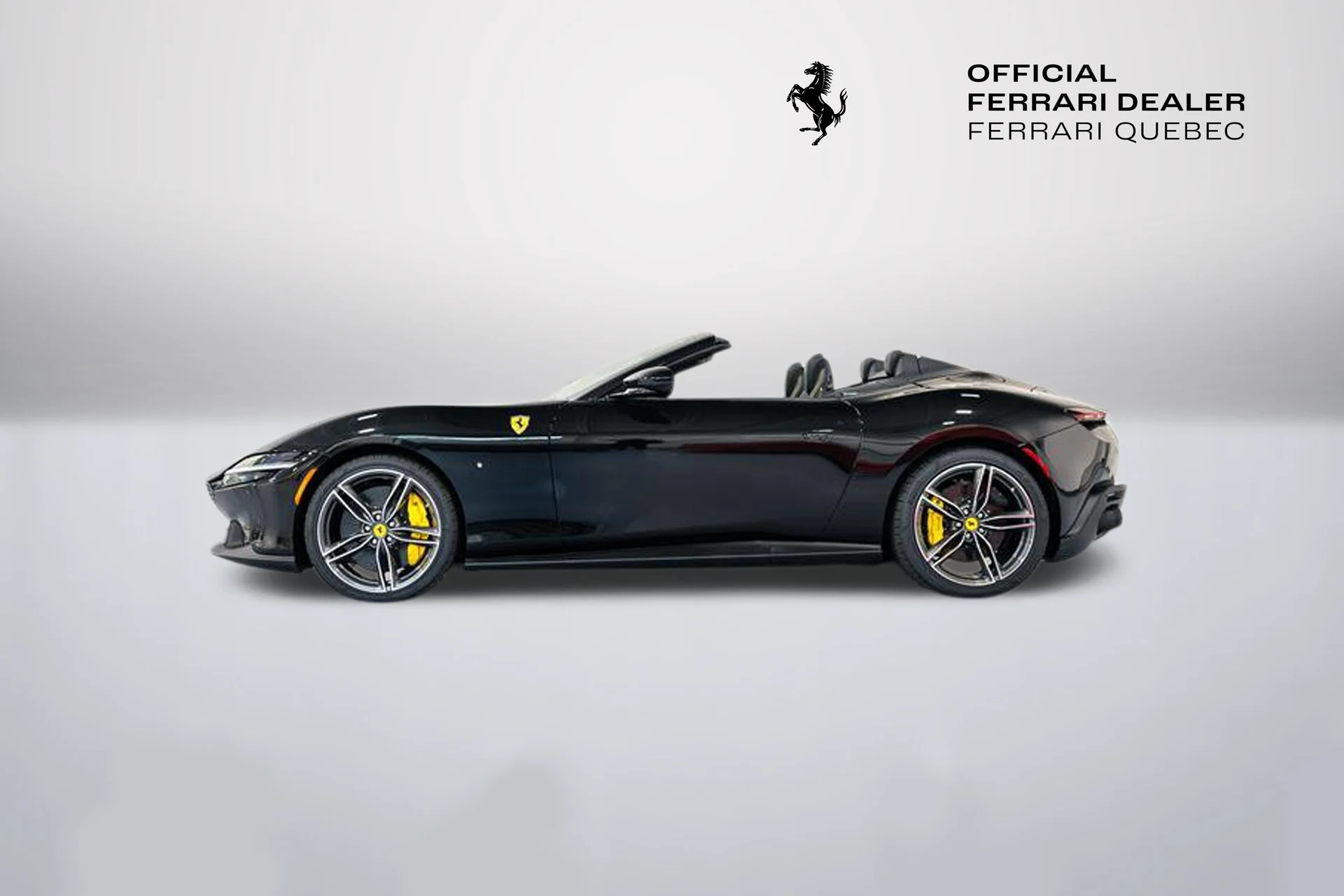 mph013_2812572822_871a51d1f4e9490daa20938200995e32_45eab26cd4