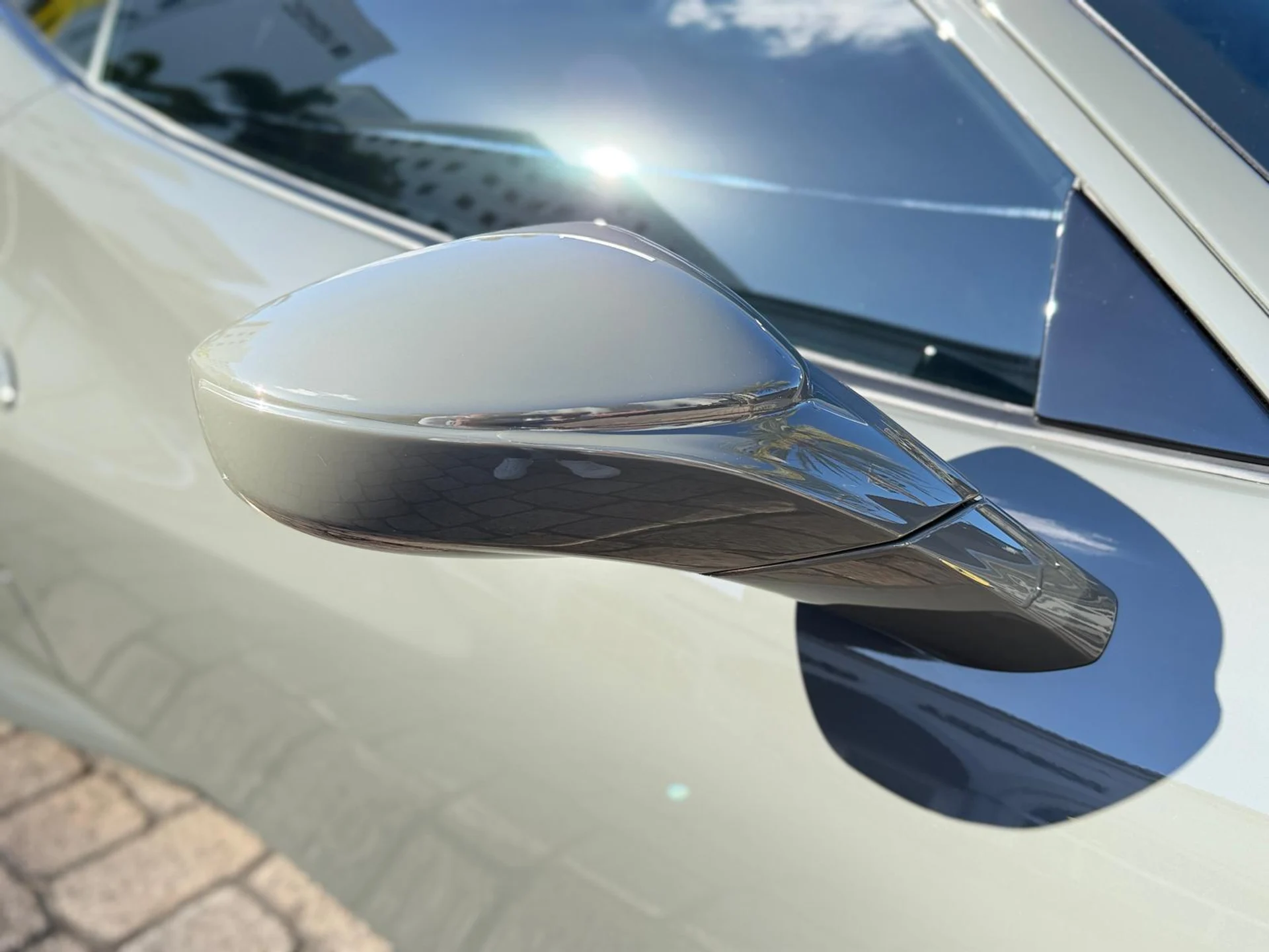 mph013_281274999_Whats_App_Image_2026_01_16_at_4_24_23_PM_11_88d40dacb5