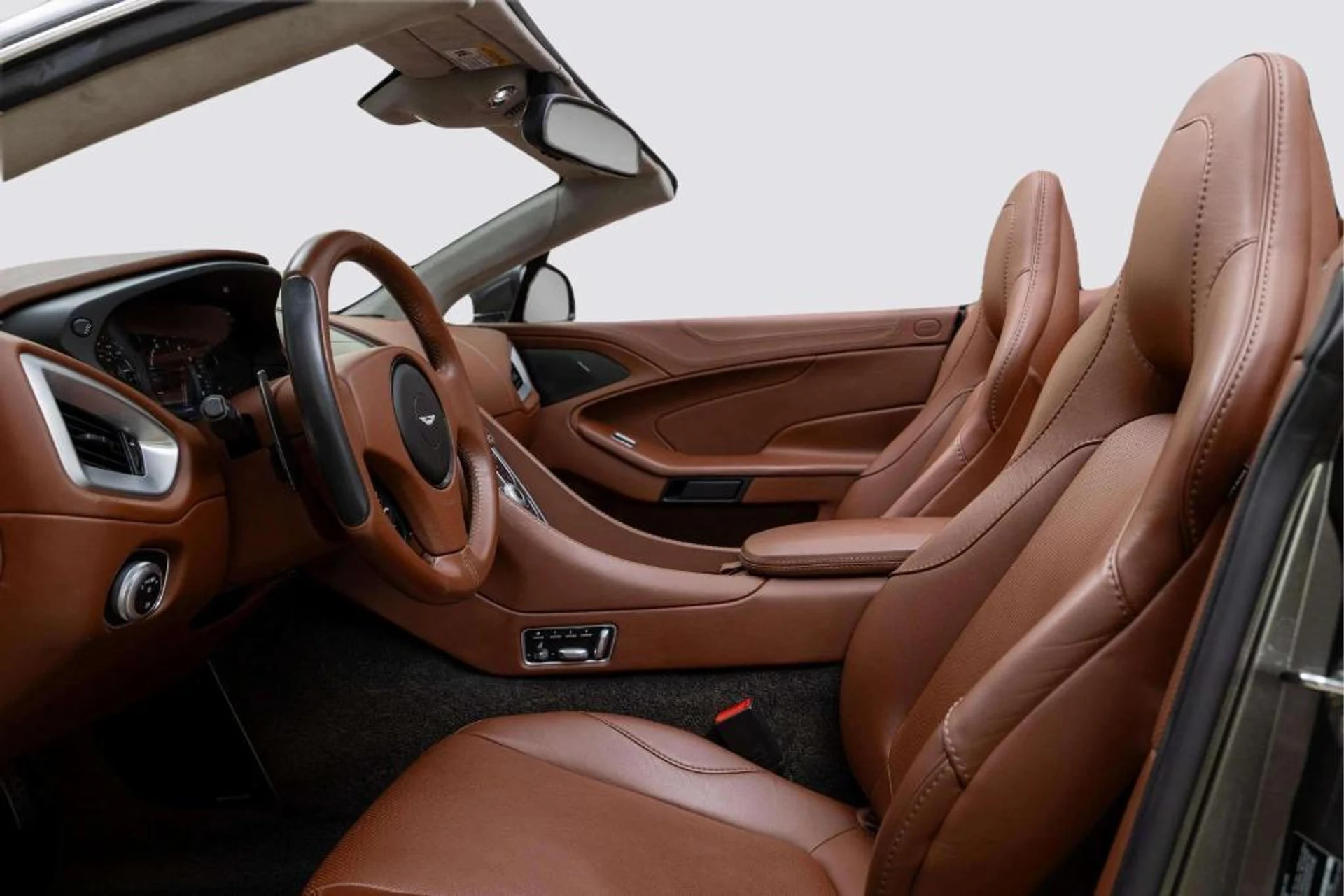 mph013_2813322453_4d6c8eaq_K02_W4_Bn1_Me_CNI_Af_I0r_E_c102198206