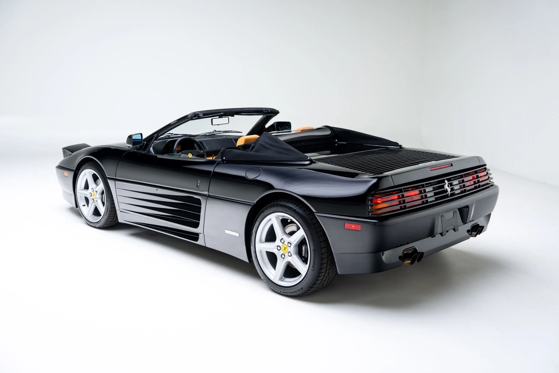 mph013_2813431609_Used_1995_Ferrari_348_Spider_1769631040_3be4a60278