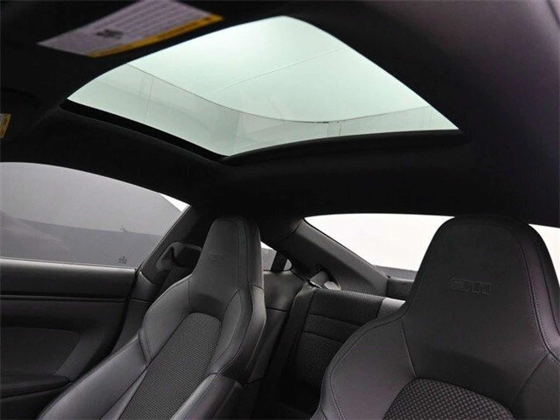 mph013_2813504215_e7c975c225ddf6949564d154b8a97f3bx_7e475e987f