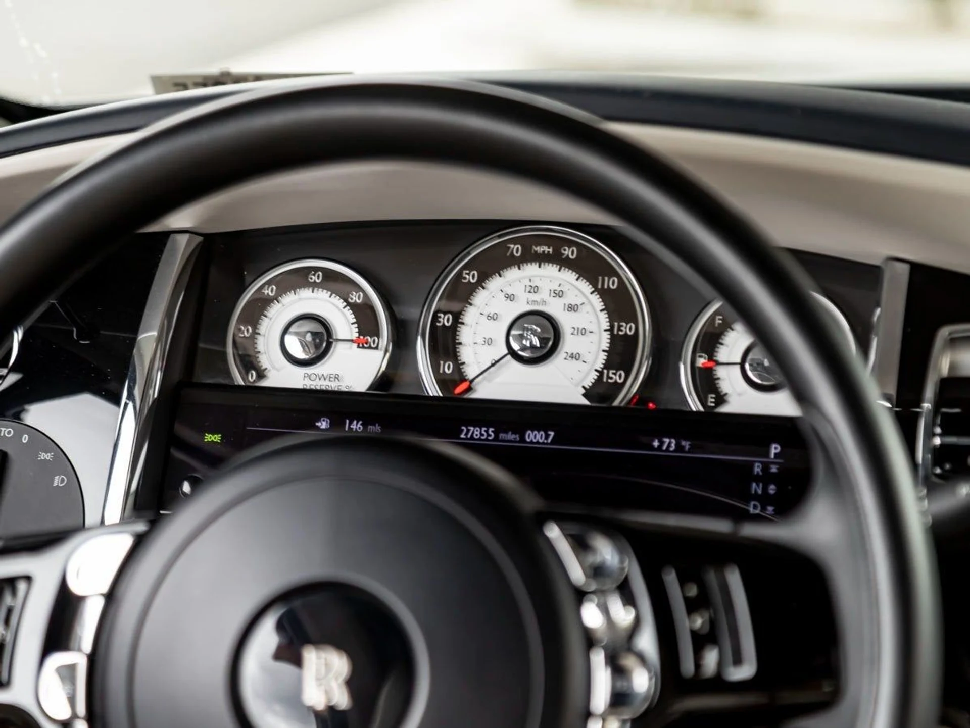 mph013_2813726906_14_23b402c68f