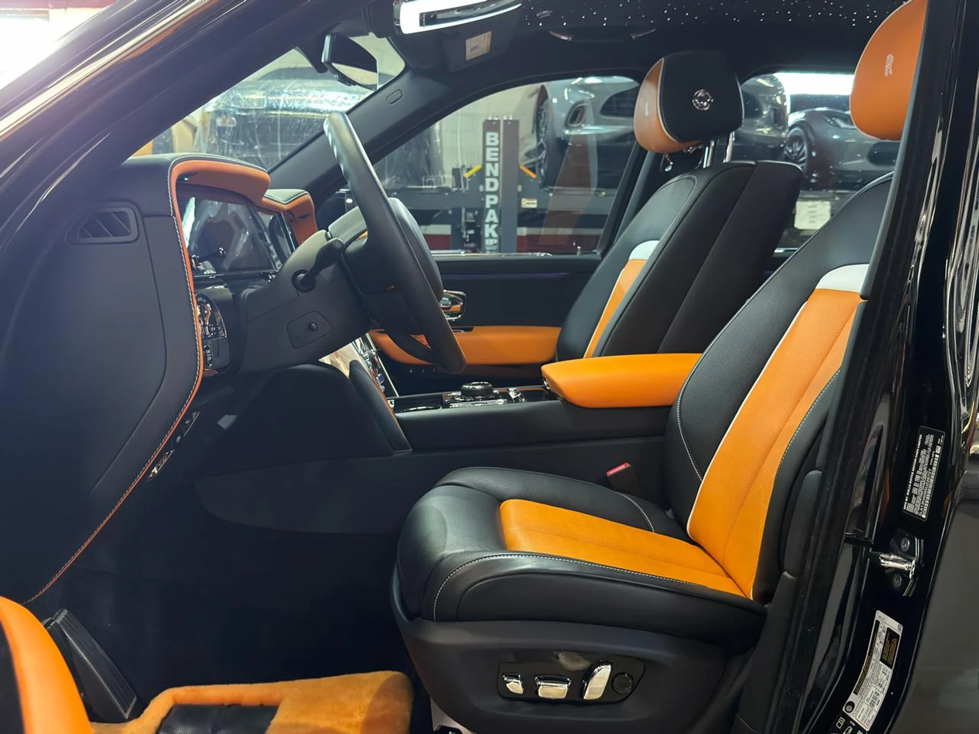 mph013_281413667_639119432682643908_4f6534e84c