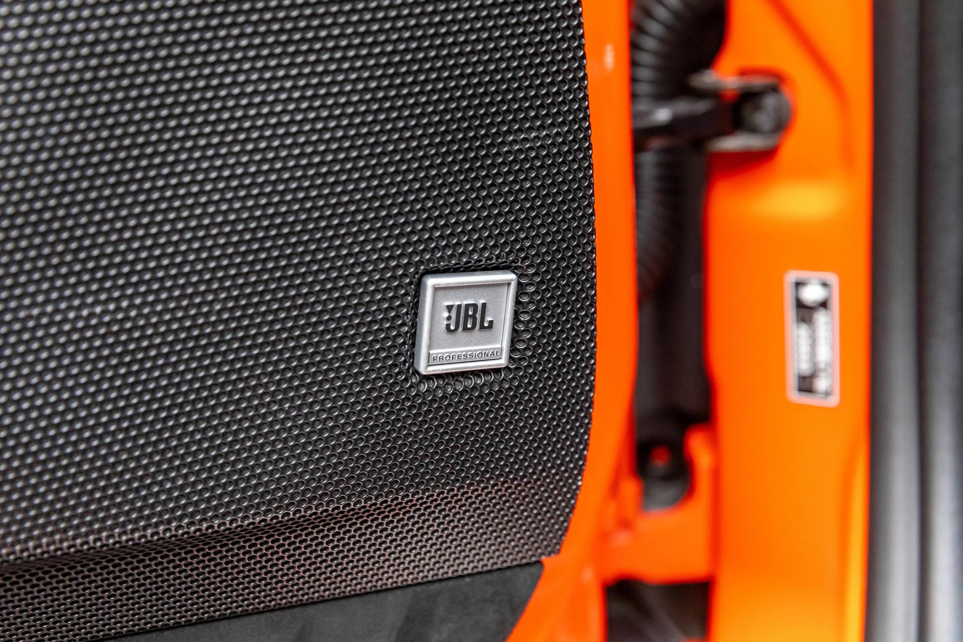 mph013_2814295043_5f98a04728324d28b64a8915a7e7e611_77099cf1ef