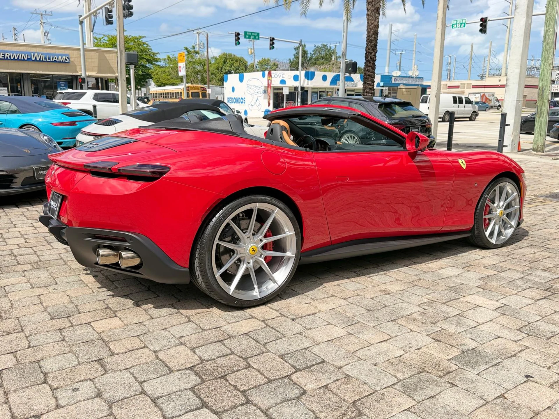 mph013_2814374208_Whats_App_Image_2026_04_23_at_10_52_14_AM_10_f2e4fc9960