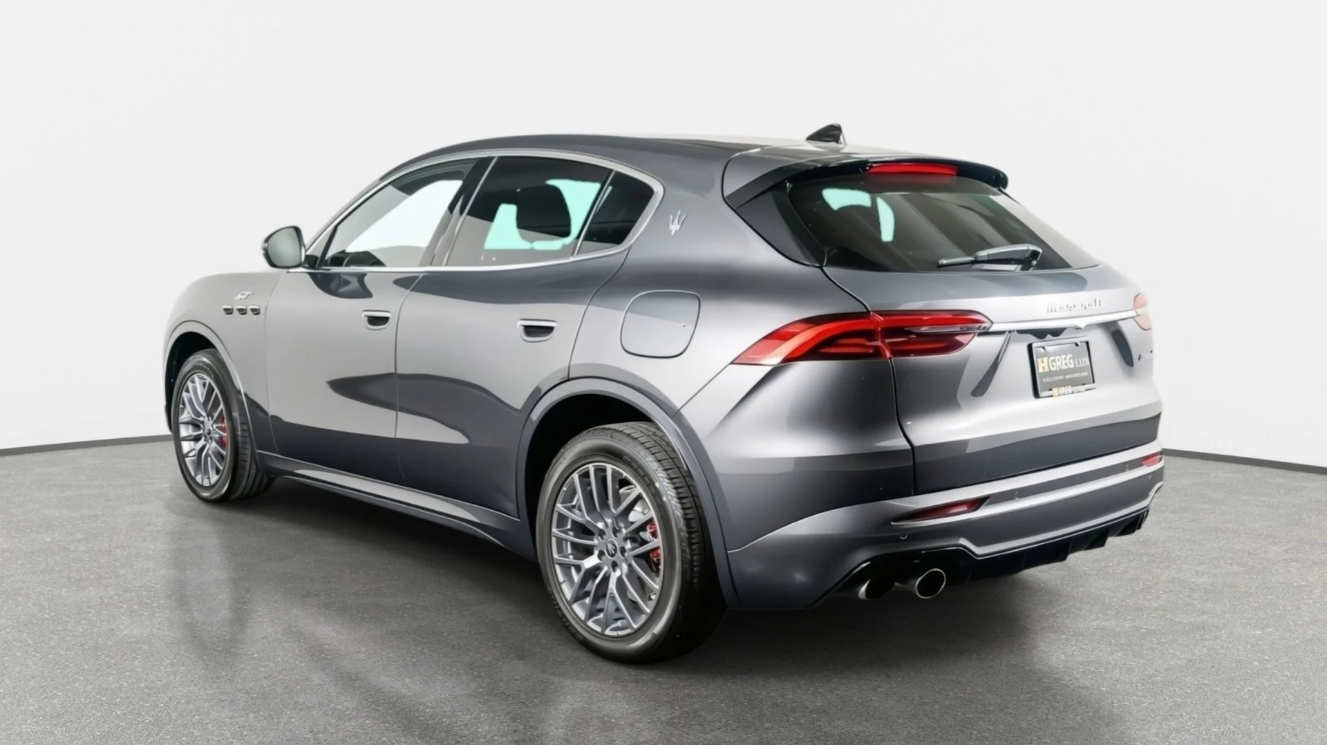 mph013_2814530439_content_homenetiol_com_2000017_2275072_0x0_9ed4af677eec4ca7a7592e5d0a8f298c_231193f2b0