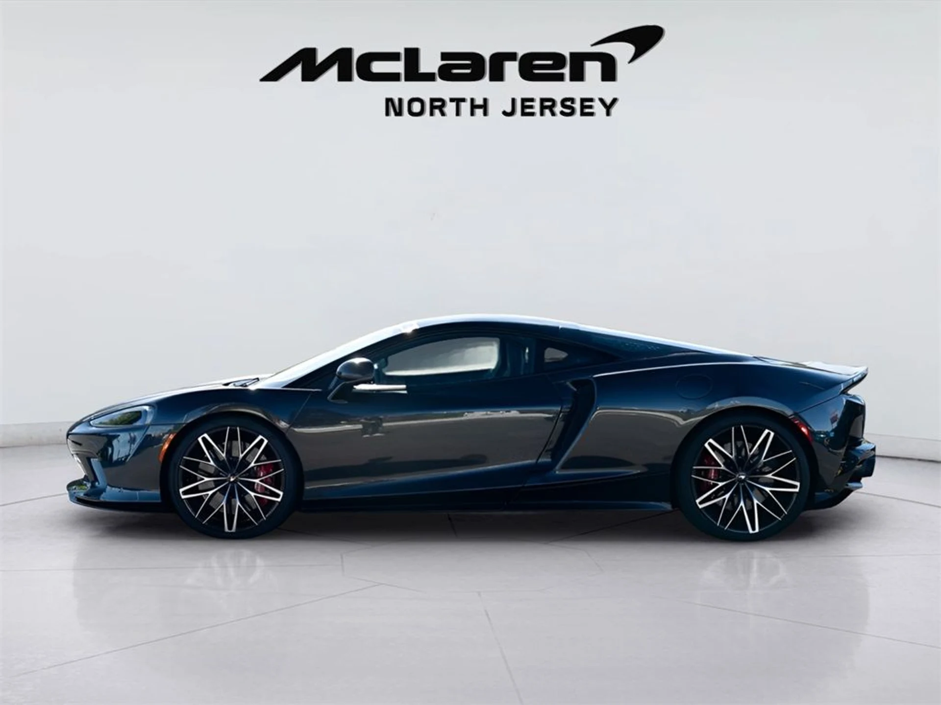 mph013_2814537699_image_15_cd229bacb3