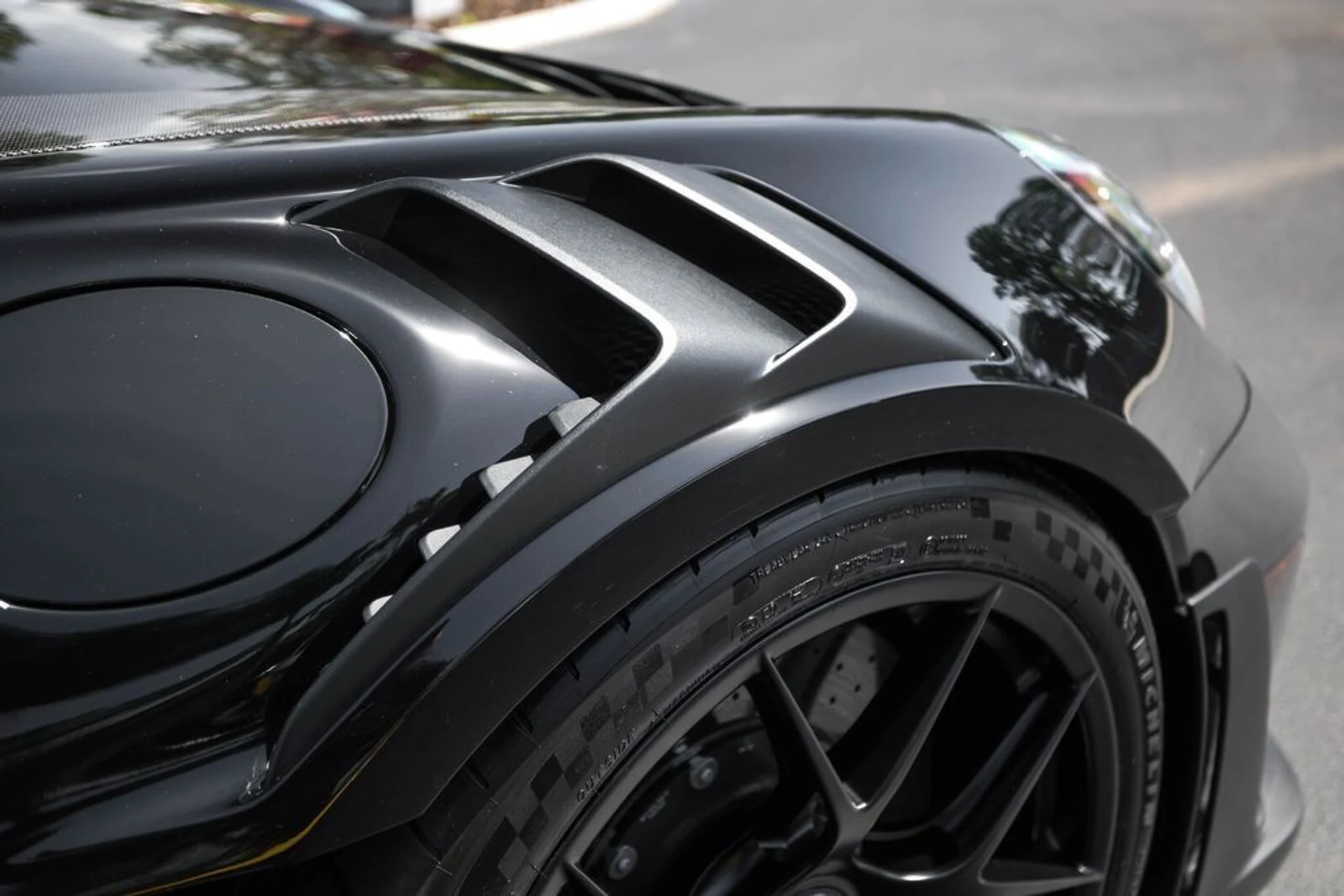 mph013_281457698_7d80d8ca05aa6f7ac06b2d3bc01b655c_10c76acdfe