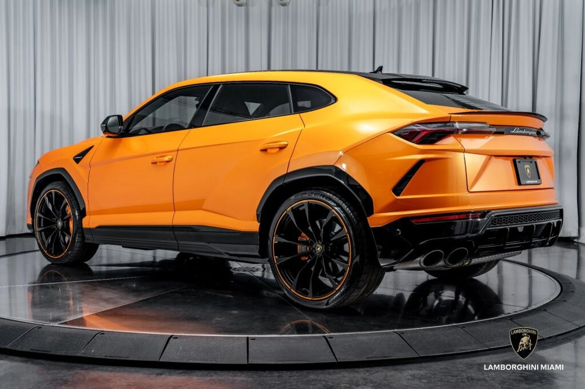 mph013_2814649751_65eceaee743edcecada042b40f916e39_7a644ef085