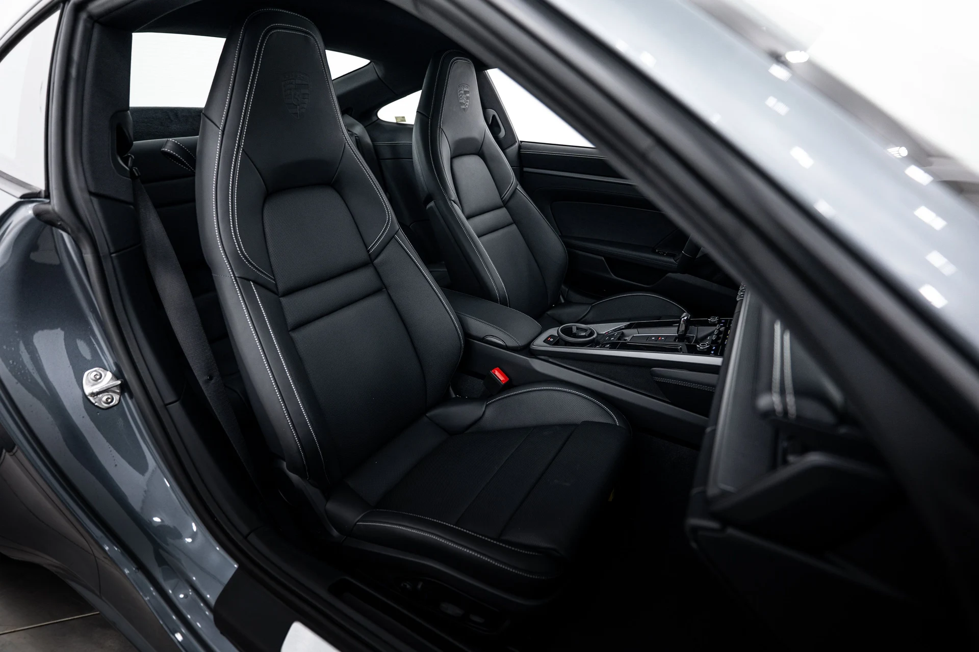 mph013_2814693003_1d976b04a2673b75a539d8fb97d96ebd_d6783dd3d6