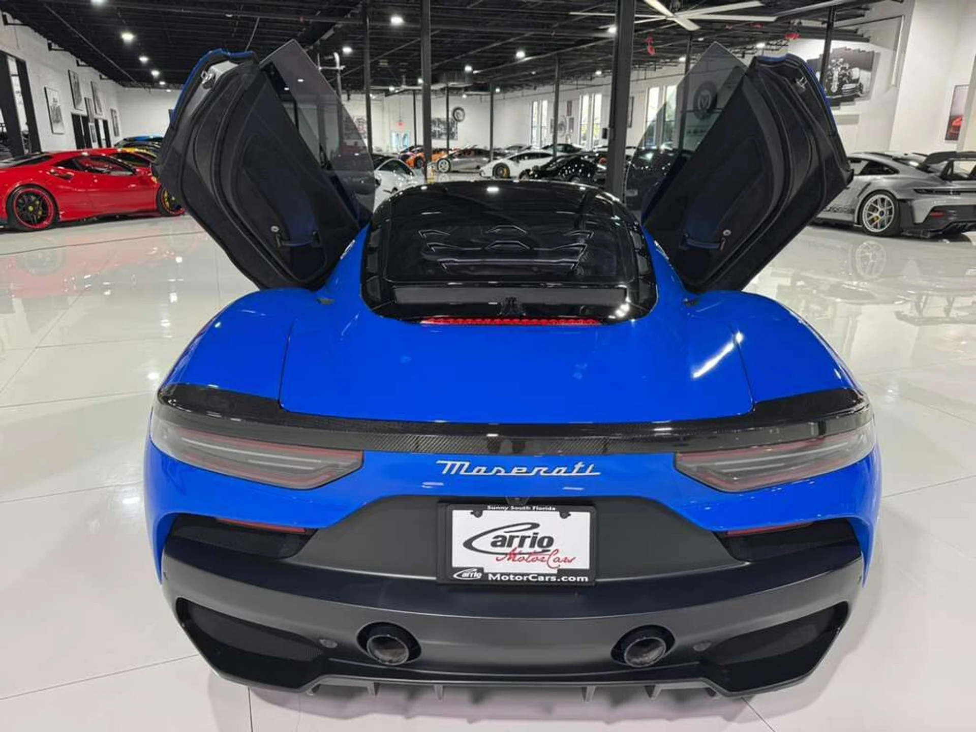 mph013_2815167902_680af8638df5226d5f36ee75b2f5a74e_abefa17d4e