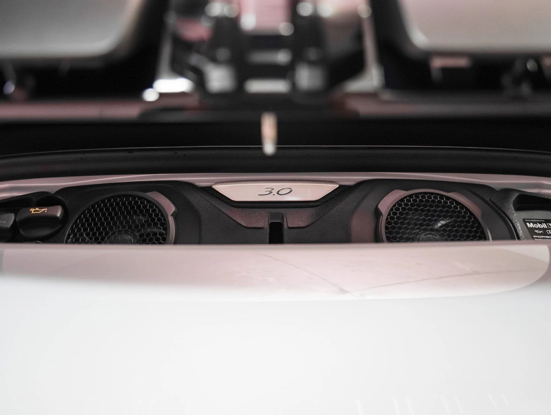 mph013_2815232120_c655d117231ed694389368bb0fbcd931_7492acdea6