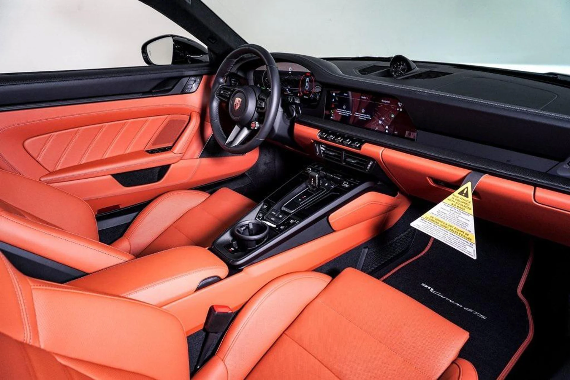 mph013_2815290579_Mlw_IH_Or_Iv_A2_G_Ev_QA_U_Ll_I_Fa4fmg_13d351f831