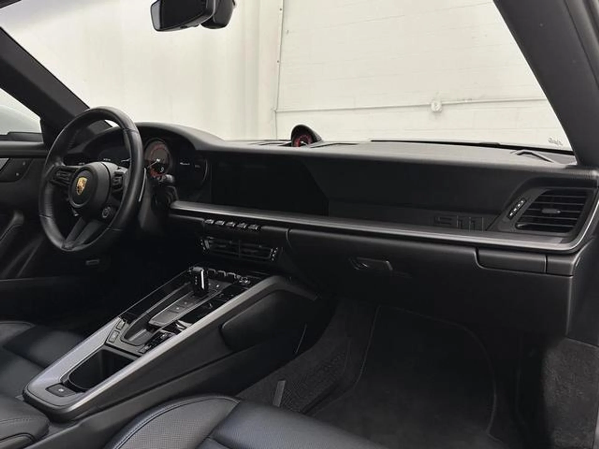 mph013_2815619894_ofw9lg_Mz8c_Mt6_Hw1i5_P_Nrsw73_Qk_6860af856d