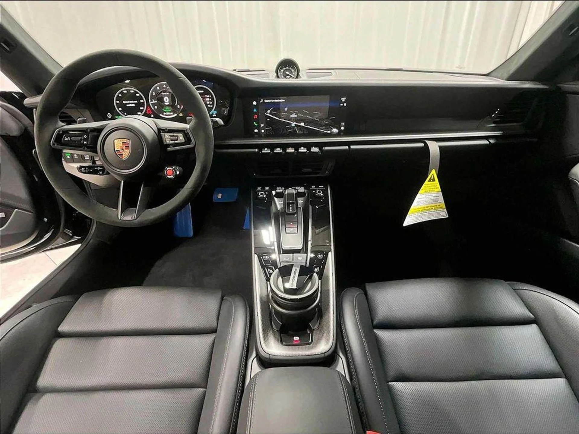 mph013_2815755090_f_P_Xy9_Rws_Umes4_R_Se_E_Is_U_Wb_Eya0_E_8df0ac898e