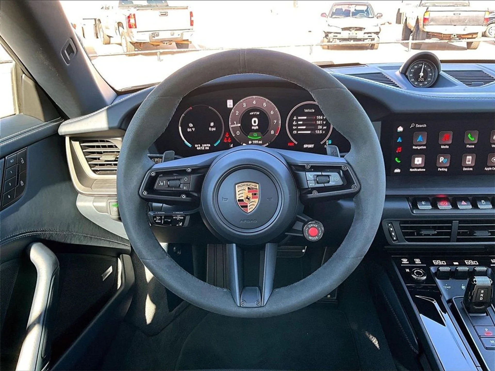 mph013_2815780693_4ccca7f4295848b7abbac9a50941ff0b_cdca901f5b