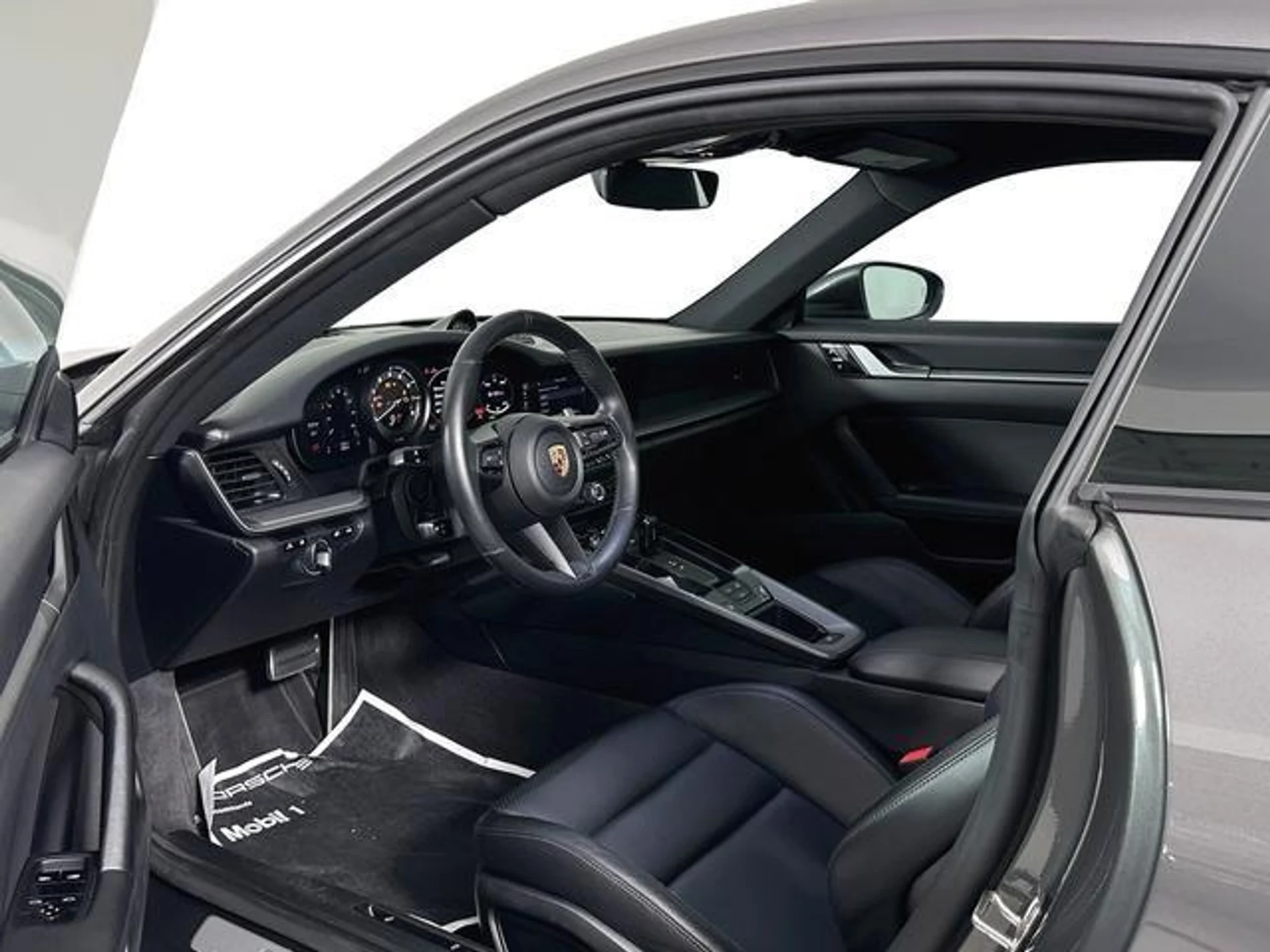 mph013_2815803504_mq5_Q_Fz_S5wit_V9ae_G2_Ungh_Dtn_M_Ls_c6abbda50b