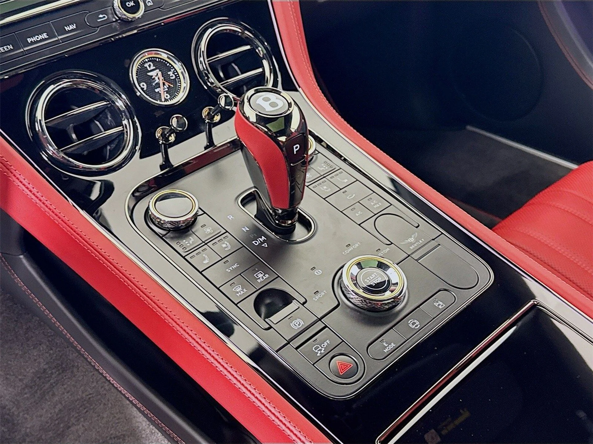 mph013_2815823451_8237b2a64dfc3a9822e14e8421958d09x_84f5dfd2a2