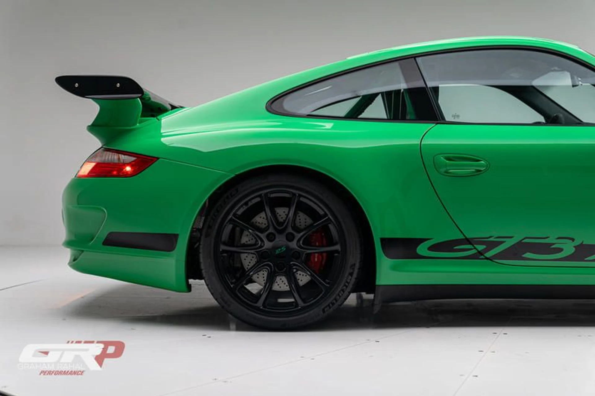 mph013_281584699_753_A281_B_9871_4_B7_A_A685_B12_E8648_DFBC_0ef1d597fb