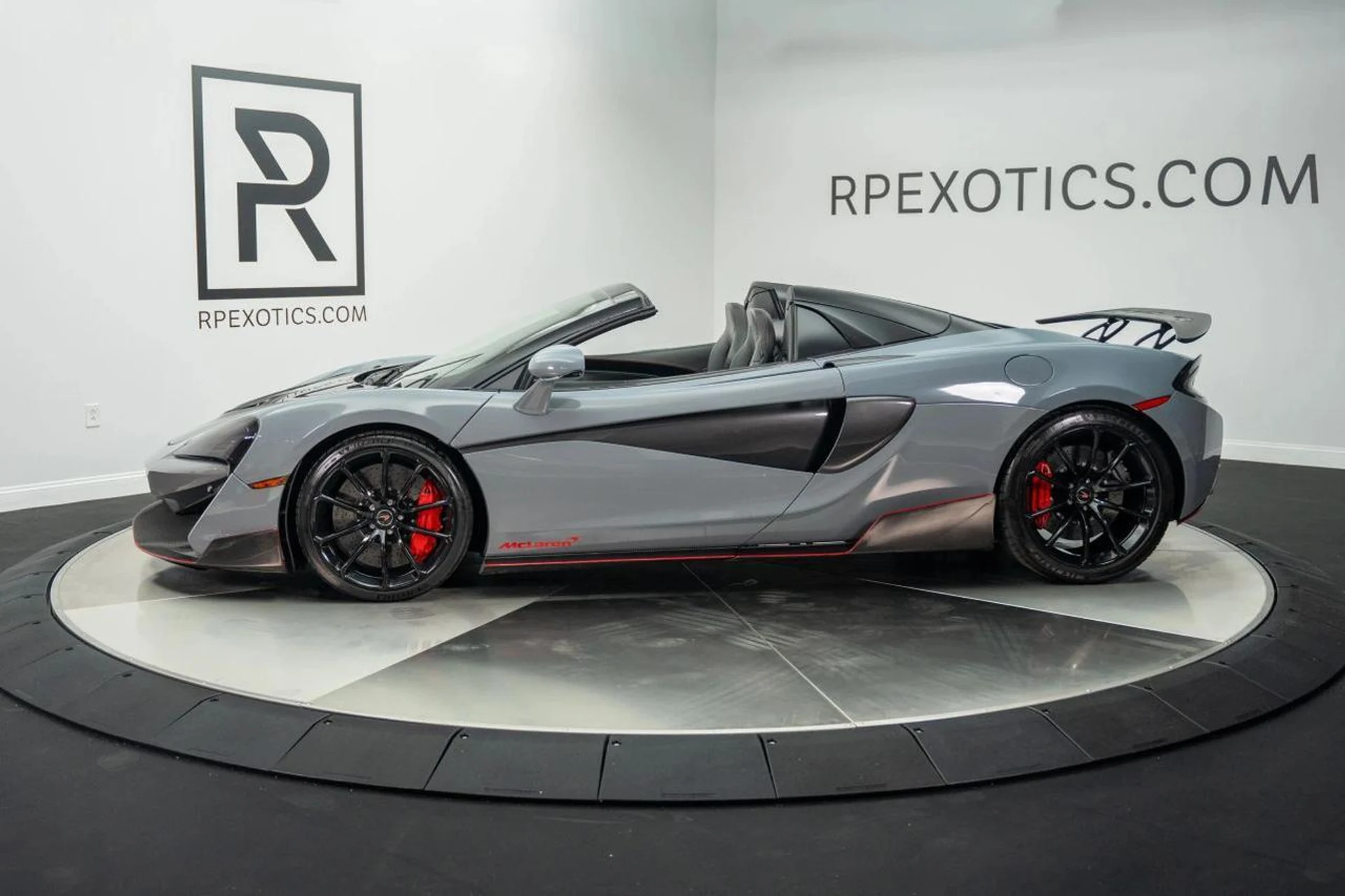 mph013_2816197951_8775eece45be78901e6c6e872e6452f6_c6f5cc77d0