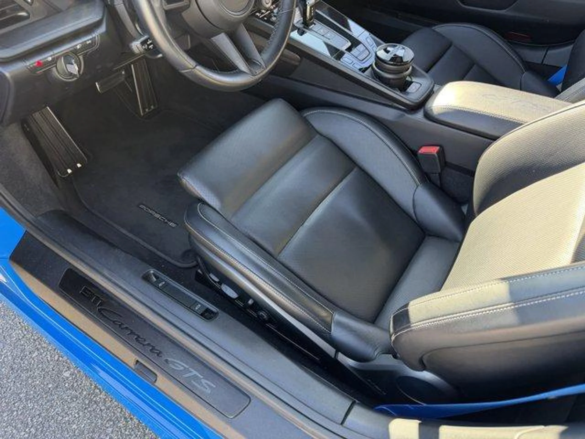 mph013_2816227730_BJP_Ur_W_Zei_VT_2_M0_Ws_Q33b_p_VR_4_w_19ec823fd8