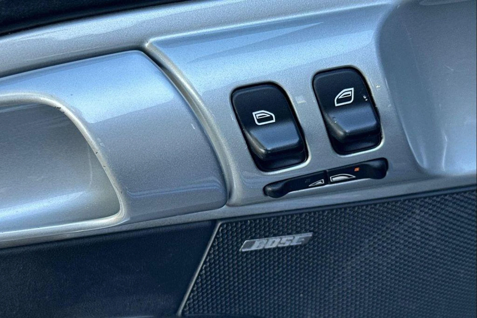 mph013_2816269015_j6gd9l_Rn_G_8h7m_Neu_Ho_T_Lev_Dr8w_dd24470a6e