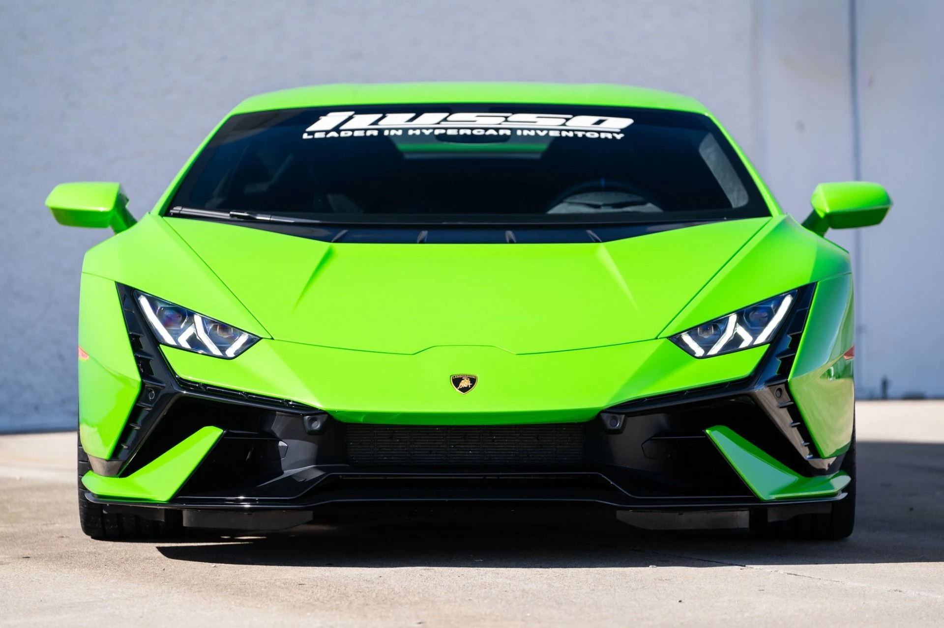 mph013_2816432019_Used_2024_Lamborghini_Huracan_Tecnica_1764704273_7b4bdb7250