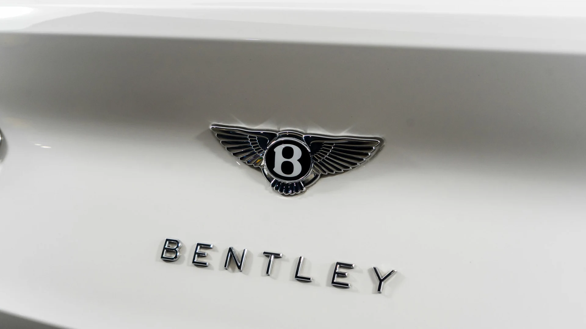 mph013_2816457934_content_homenetiol_com_2001243_2130496_0x0_e7e56fe64df542d79abe69c4effec566_47dc28862a