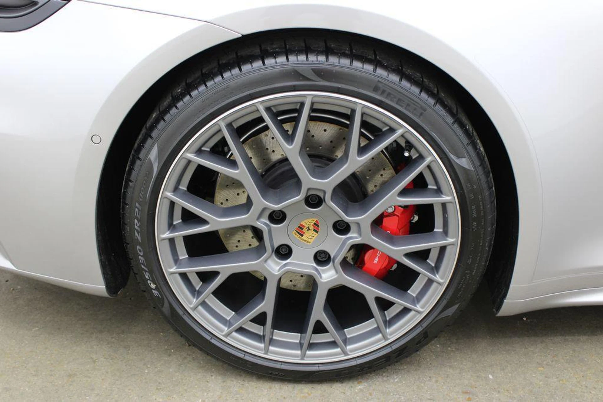 mph013_2816874357_Zngml1_S_pqi_L4_L0_XWL_Ki_W3kf_PVU_d95bade724