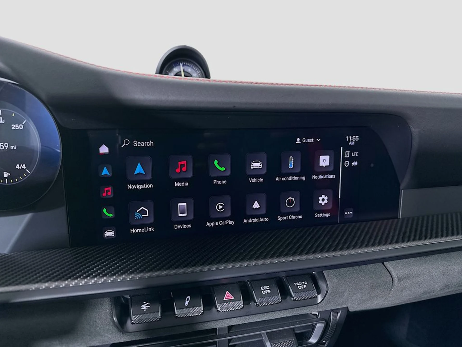 mph013_2817225929_4cc29f0386287eae6690b7c6e3da15acx_ed691315e7