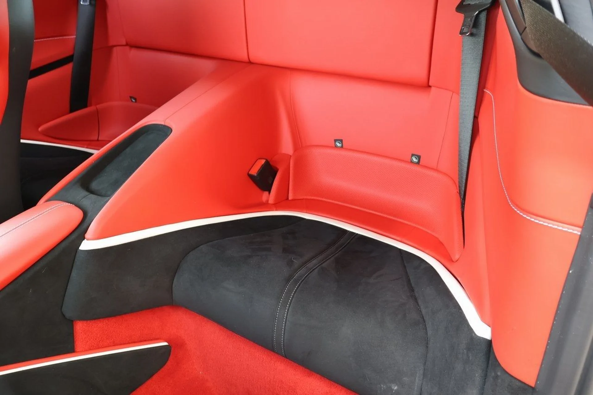 mph013_2817479437_14_39639f30b1