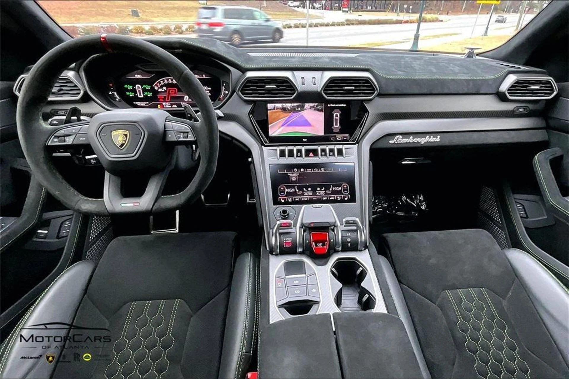 mph013_2817881766_d9_2sj_Qu6aou_M_Fu_Nr_C_Vp_V_Lxh_CEA_c04ab27e4d