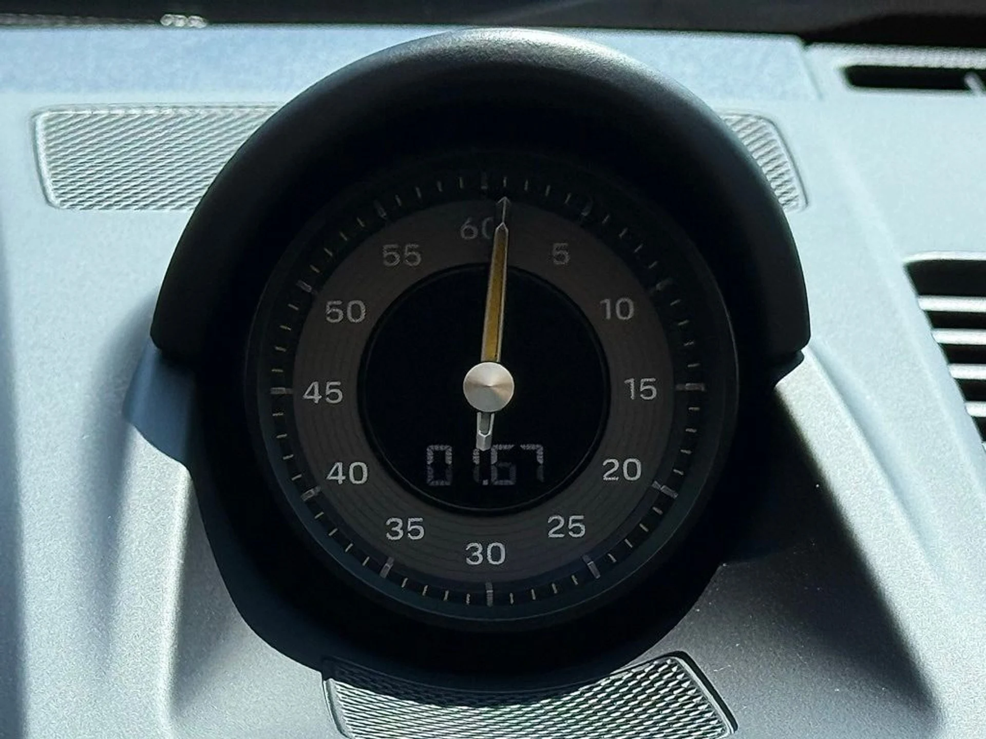 mph013_2817904139_2b00c36c04ff90ac969212d7d181e004x_38fefe66f6